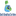 Favicon van bbdeakker.nl