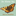 Favicon van bbdekleinevos.nl