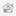 Favicon van bbdendolder.nl