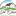 Favicon van bbdeoase.nl