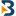 Favicon van bbdesign.nl