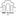 Favicon van bbdockum.nl