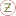Favicon van bbene.nl