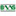 Favicon van BBenO.nl