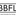 Favicon van bbfl.nl