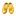 Favicon van bbhetgoudklompje.nl