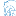 Favicon van bbhorses.nl