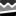 Favicon van bbhr.nl