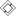 Favicon van bbi-beton.nl