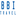 Favicon van bbi-travel.nl