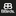 Favicon van bbirds.nl