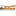 Favicon van bbizz.nl