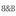 Favicon van bbjonashome.com