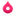 Favicon van bbkm.nl