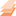 Favicon van bbkoedam.nl