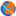 Favicon van bblogistiek.nl