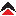 Favicon van bbmbouw.com