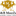 Favicon van bbmeerzee.nl
