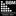 Favicon van bbmledproducts.com