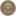 Favicon van bbmooimontferland.nl