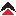Favicon van bbmvloeren.com