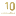 Favicon van bbn10.nl