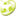 Favicon van bboerkamp.nl