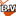 Favicon van bbonbv.nl