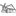 Favicon van bbonderdemolen.com