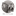 Favicon van bbopeemdijk.nl
