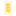 Favicon van bborangerie.com