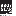 Favicon van bboygear.nl