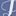 Favicon van bbpapillon.nl
