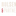 Favicon van bbpartners.nl