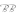 Favicon van bbprive.nl