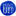 Favicon van bbpuntuit.nl