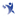 Favicon van bbpverzekeringen.nl