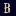 Favicon van bbqbandits.nl