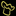 Favicon van bbqdepurmer.nl