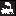Favicon van bbqfoodexpress.nl