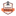 Favicon van bbqing.nl