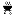 Favicon van bbqkees-electronics.nl