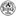 Favicon van bbqontour.nl