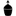 Favicon van bbqstore-nederland.nl