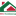Favicon van bbqthuisbezorgd.nl