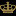 Favicon van bbroyalsuite.nl