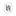 Favicon van bbskins.nl