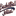 Favicon van bbtshop.nl