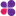 Favicon van bbveldhoven.nl