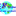 Favicon van bbverhuizingen.nl
